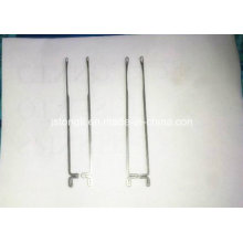 Knitting Machine Needles